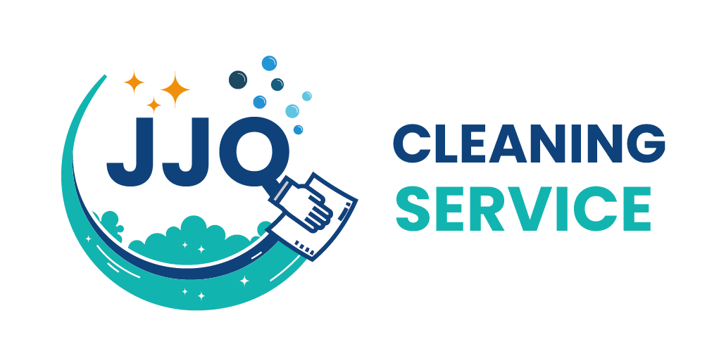 Airbnb Cleaning - jjqcleaningservices-com.preview-domain.com